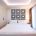 The La49 Hotel