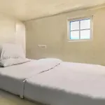 S7 Hostel
