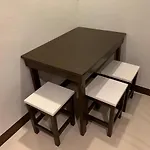 A-One Inn