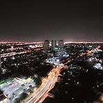 Asakan Place Srinakarin