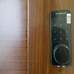 Roomquest Suvarnabhumi Ladkrabang 42