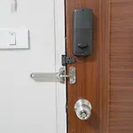 Roomquest Suvarnabhumi Ladkrabang 42