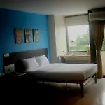 507 Residence Bangkok