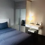 Liv At 5 Room1041