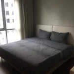 Liv At 5 Room1041