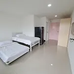 The Living Block