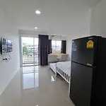 The Living Block