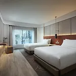 Amari Watergate Bangkok - SHA Plus Certified
