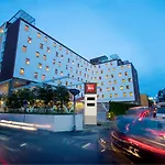 Ibis Bangkok Sathorn