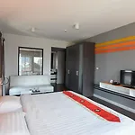Isanook Bangkok