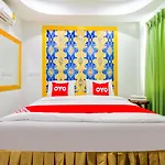 Diamond Boutique Hostel