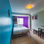 Bb House Rambuttri