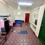 Ratanawong Place 403