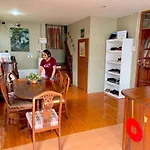 Donmueang Boutique House Donmueang Airport