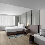 Courtyard By Marriott Bangkok Sukhumvit 20