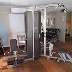 3B-Short-Term Rental Allowed-2Brs Downtown Bangkok