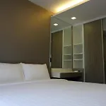 18 Residence