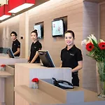 Ibis Bangkok Siam