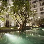 Hua Chang Heritage Hotel