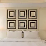 The La49 Hotel
