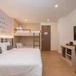 Pranakorn Heritage Hotel