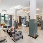 Pranakorn Heritage Hotel