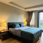Brown\'S Residence