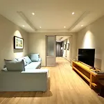 Brown\'S Residence