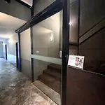 Brown\'S Residence