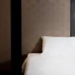 Sukhothai Hotel And Residence Ratchada
