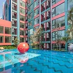 Cybiq Ratchada 32 By Pikul