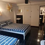 Jay Jay Guesthouse