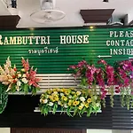 Rambuttri House