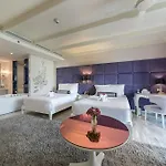 Hua Chang Heritage Hotel