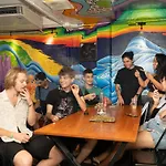 Oh Hostels - Bangkok