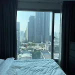 Luxury Condominium 1