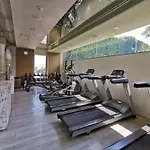 Luxury Condominium 1