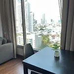 Luxury Condominium 1