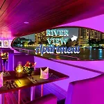 River View Active 7