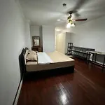 Srivara Condo Rachada