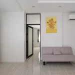 Cj Private Villa Near Bts Thonglor