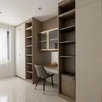 Cj Private Villa Near Bts Thonglor