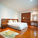 Ma Peng Seng Apartment