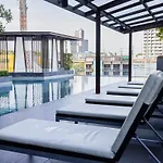 Thonglor Prime Residences