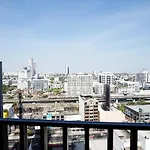 Thonglor Prime Residences