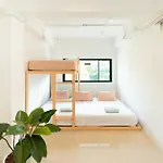 Old Town Sunday Stay Bangkok