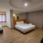 Tara Garden Hotel