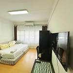 Top Location! 800M Mrt Rama9
