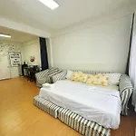 Top Location! 800M Mrt Rama9