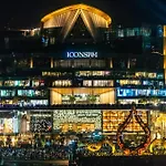 Home175 Peaceful 2Br Near Bts & Iconsiam